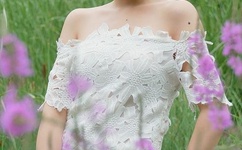 荧被丘丘人繁衍后代剧情解析